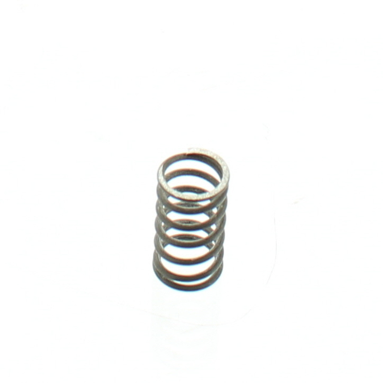 Johnson/Evinrude/OMC New OEM SPRING 0303230, 303230