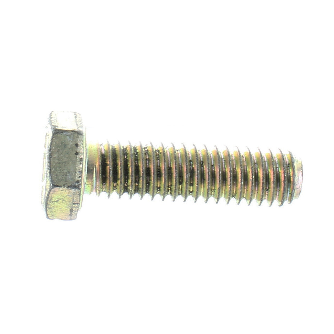 Mercury Marine Mercruiser New OEM Screw (.312-18 x 1.125), 10-53576