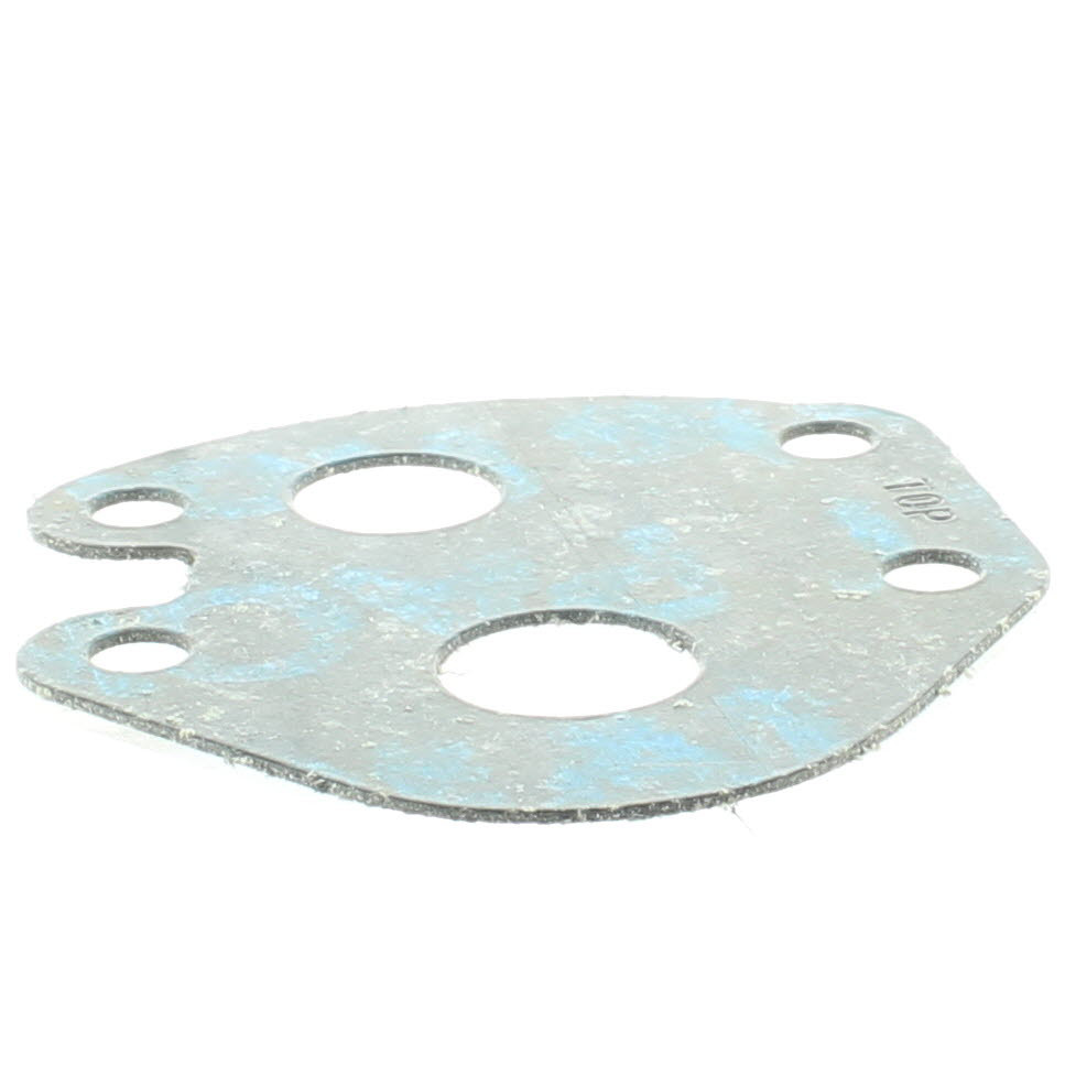 Johnson Evinrude OMC New OEM Gasket, 0313243