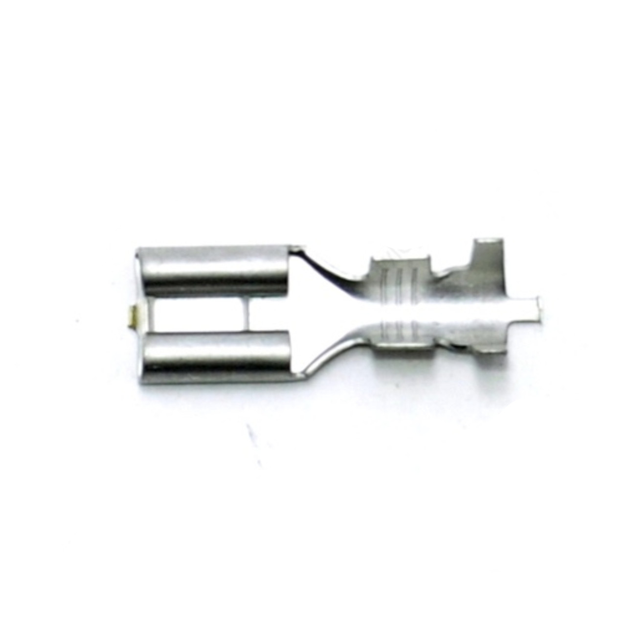 Johnson Evinrude OMC OEM Wire Terminal, 3852253 0513667