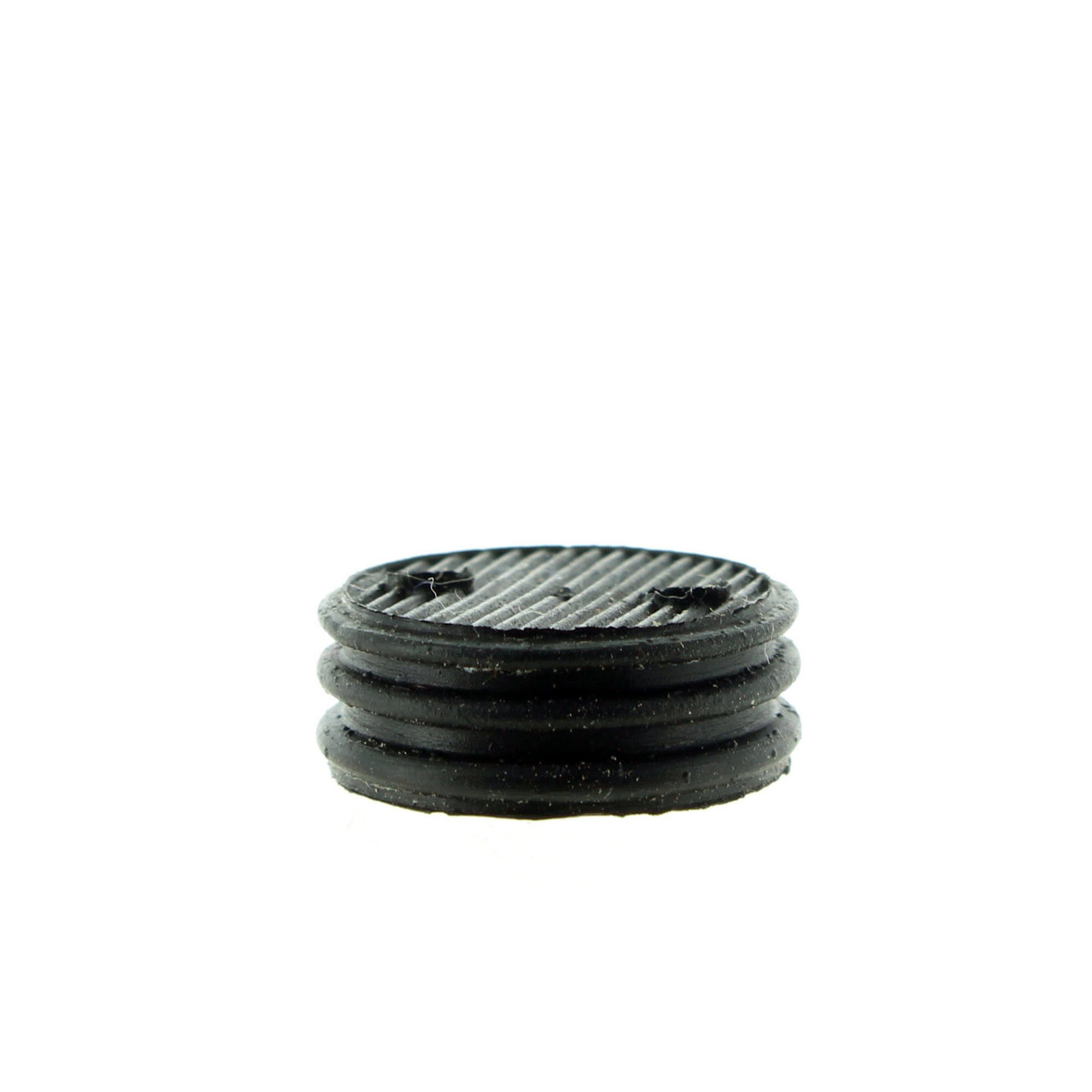 Johnson Evinrude OMC New OEM Connector Seal Plug, 0513665