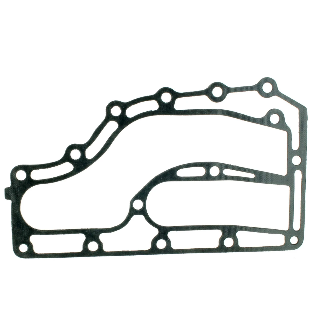 Johnson Evinrude OMC New OEM Inner Cover To Cylinder Gasket, 0315868