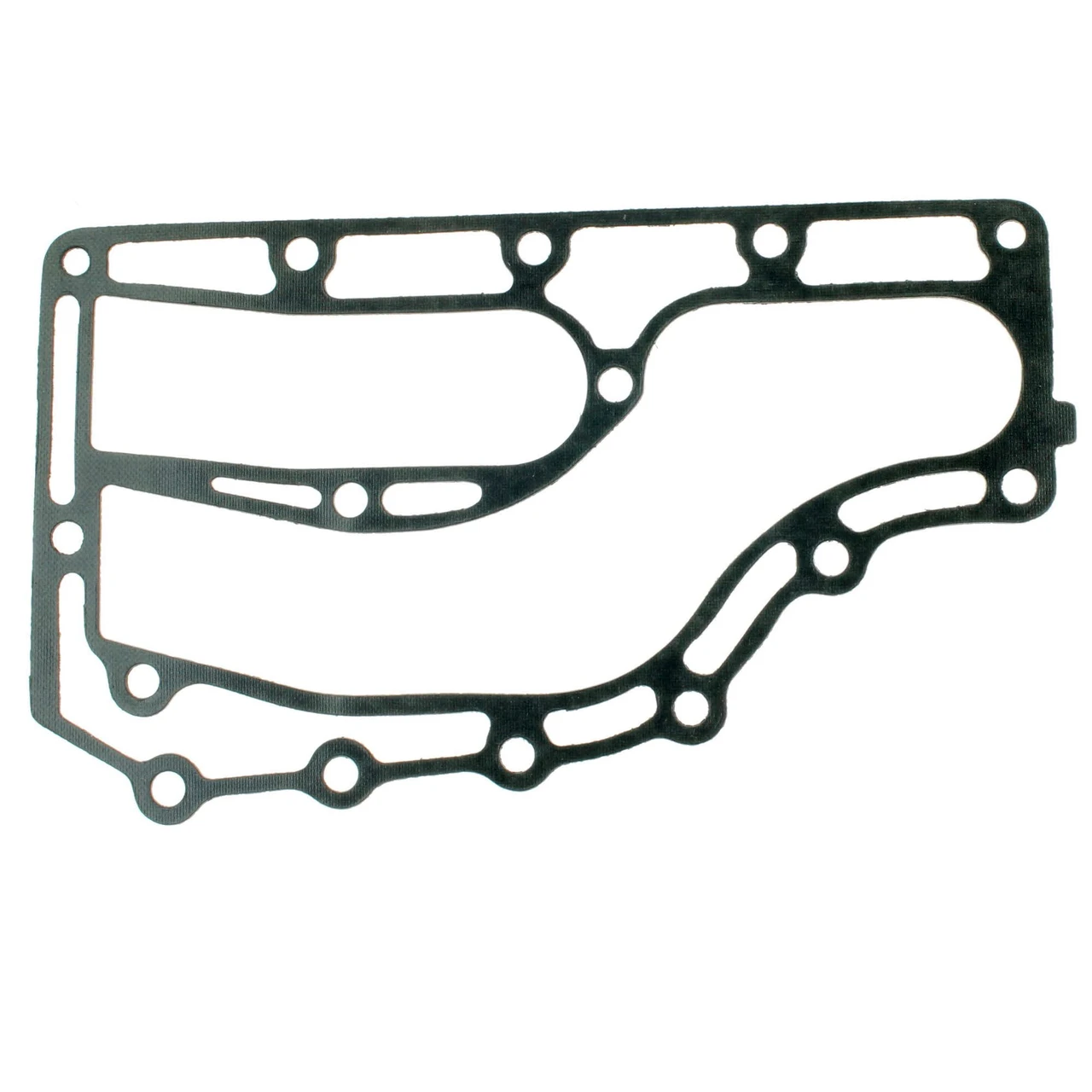 Johnson Evinrude OMC New OEM Inner Cover To Cylinder Gasket, 0315868