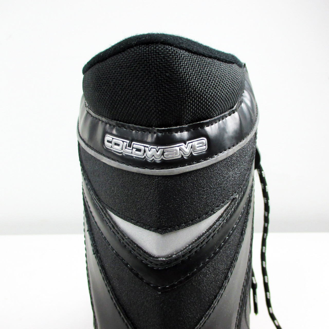 Coldwave New Sport Boot, Black, 9, 105-365009