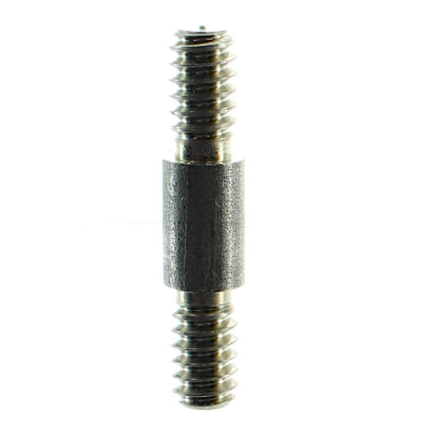 Mercury Marine Mercruiser New OEM Plunger Stud 16-88876