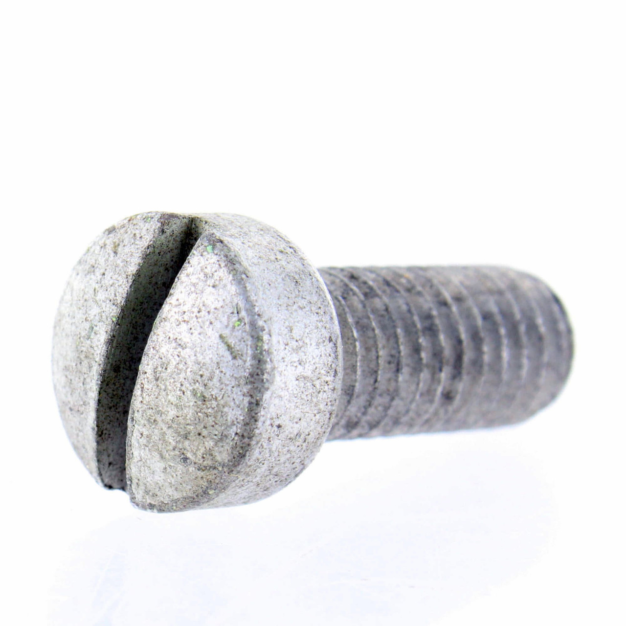 Ski-Doo New OEM Front Arm Assembly Hexagonal Screw, 0303883