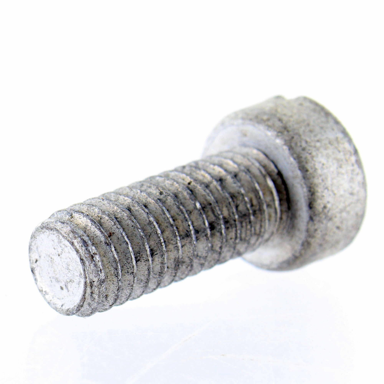 Ski-Doo New OEM Front Arm Assembly Hexagonal Screw, 0303883