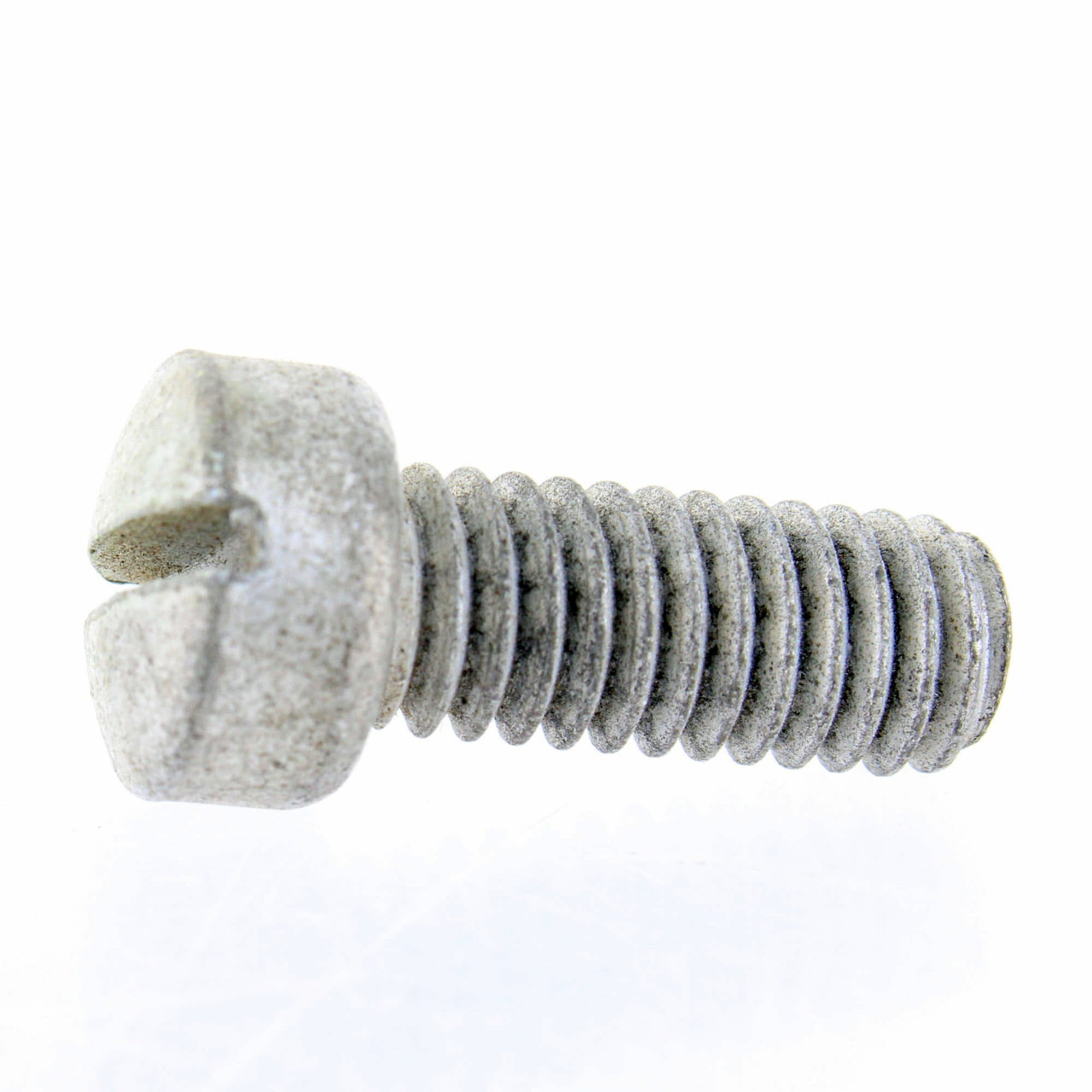Ski-Doo New OEM Front Arm Assembly Hexagonal Screw, 0303883