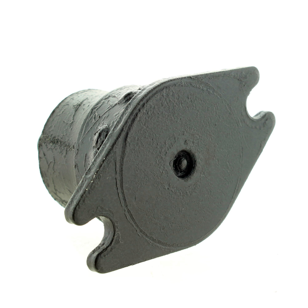 Johnson Evinrude OMC New OEM Upper Midsection Rubber Mount, 0303879