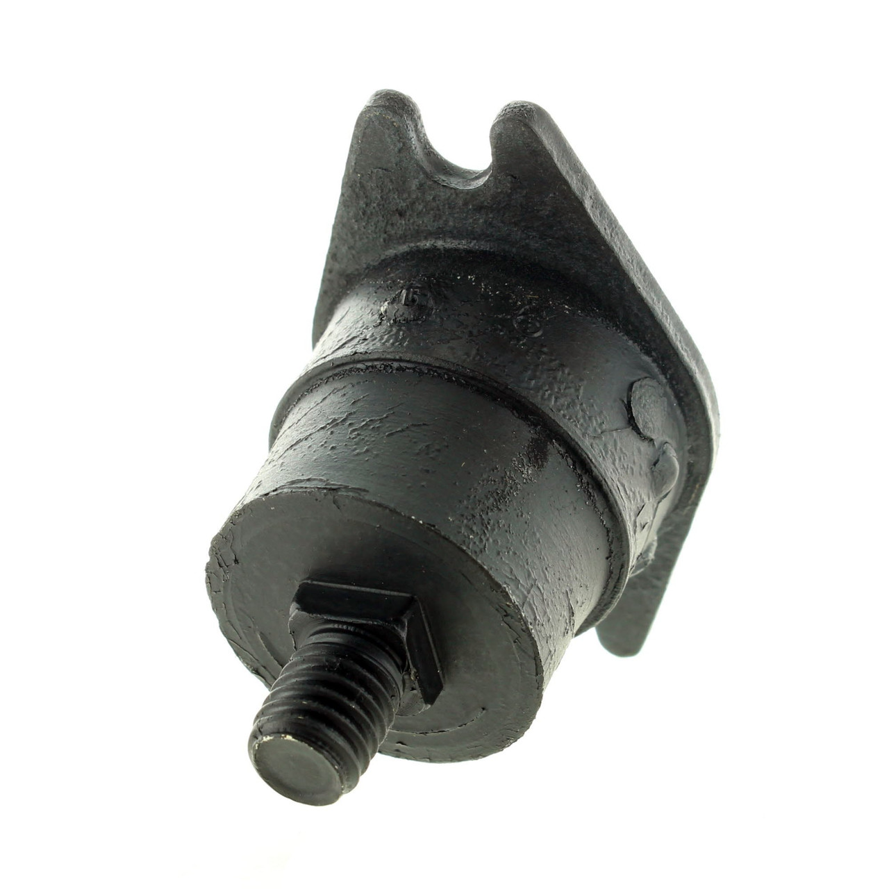 Johnson Evinrude OMC New OEM Upper Midsection Rubber Mount, 0303879