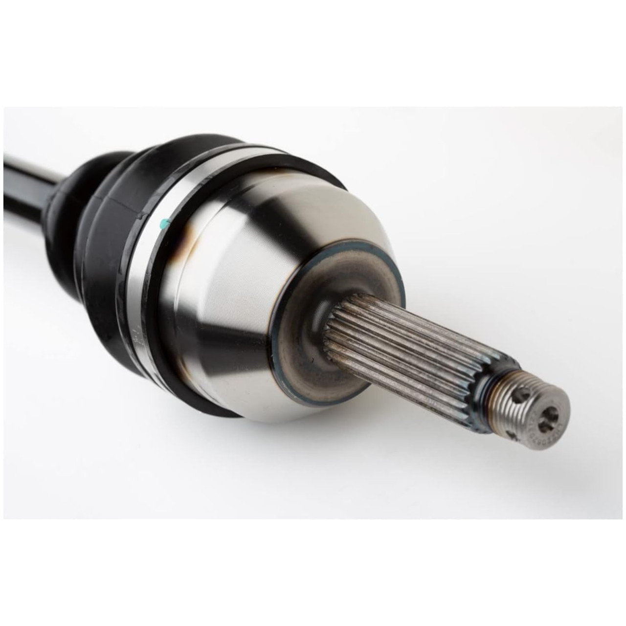 Polaris New OEM Ranger Front Drive Shaft CV Axle, 1333134