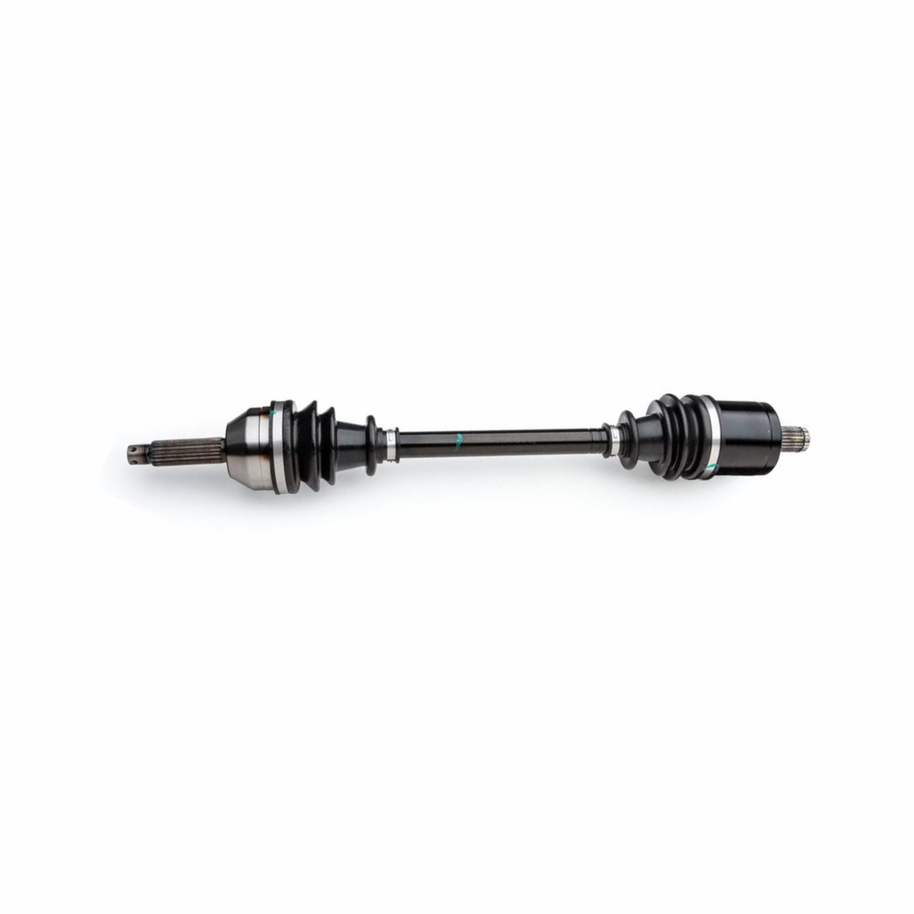 Polaris New OEM Ranger Front Drive Shaft CV Axle, 1333134
