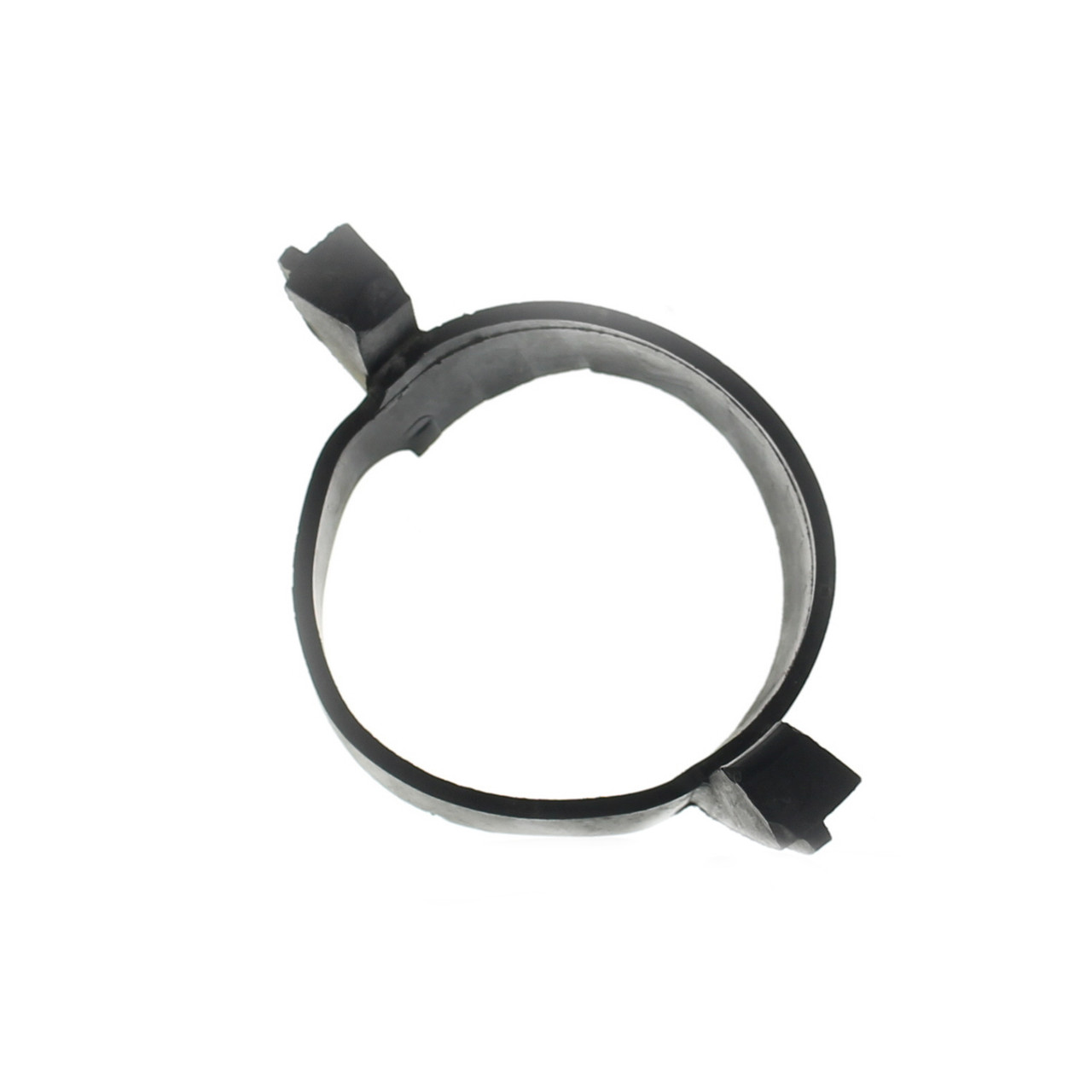 Johnson Evinrude OMC New OEM Outboard Valve Housing Seal, 315403, 0315403