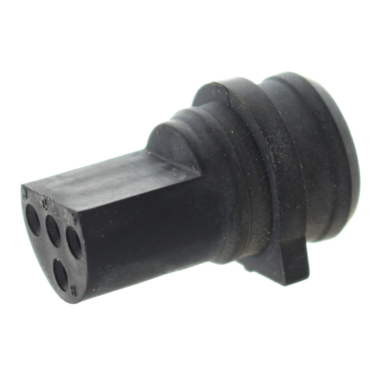 Johnson Evinrude OMC New OEM Outboard / Sterndrive Connector, 3852241, 0512749