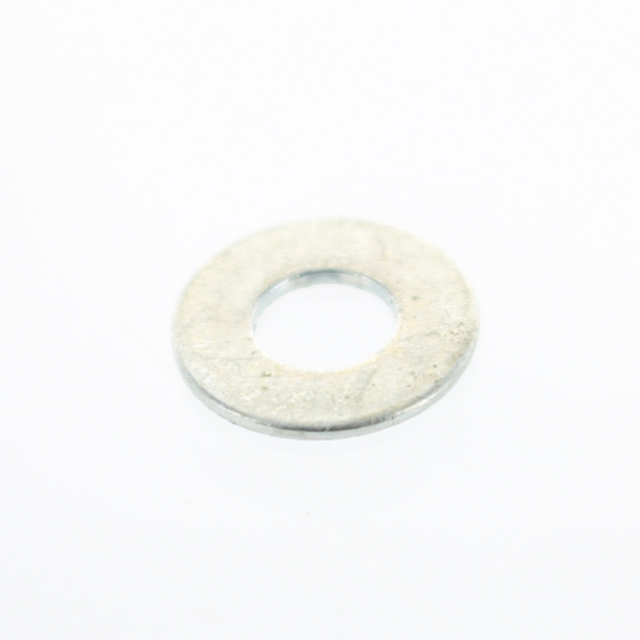 Mercury Marine/Mercruiser  New OEM WASHER 12-24676
