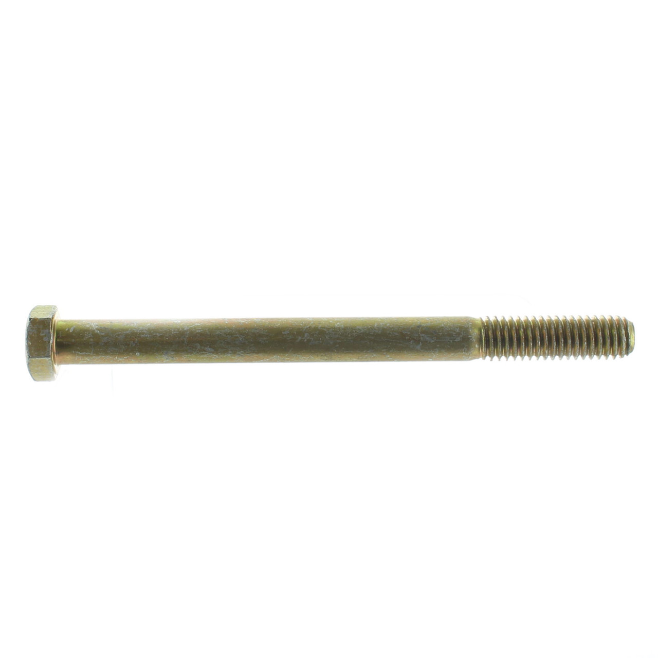 Mercury Marine Mercruiser New OEM Screw (.375-16 x 4.750) 10-52143