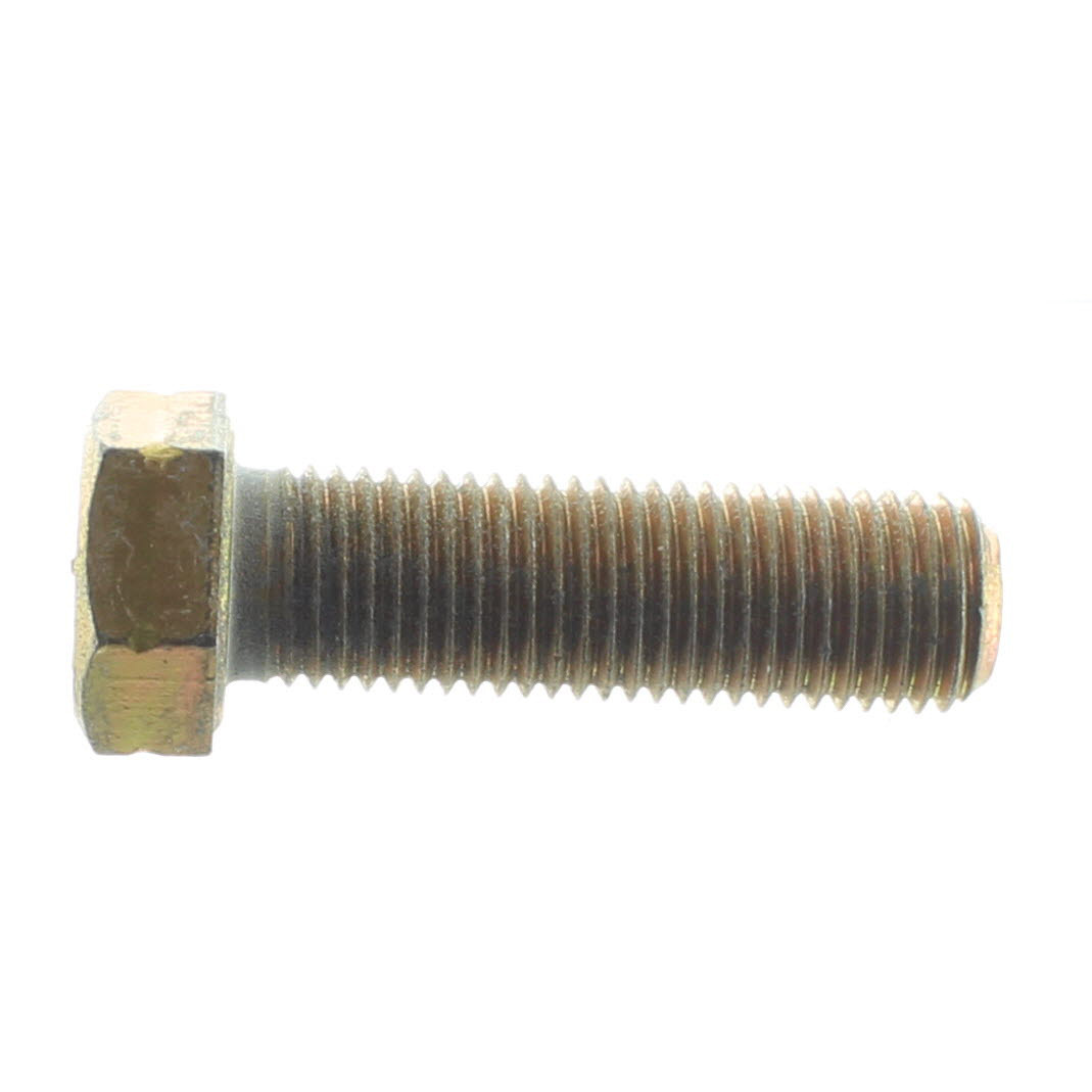 Mercury Marine Mercruiser New OEM Screw (437-20 x 1500) 10-52498