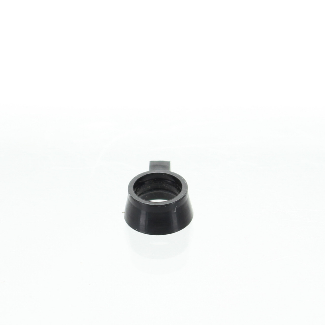 Johnson Evinrude OMC New OEM Outboard Carburetor Needle Valve Retainer, 0315253