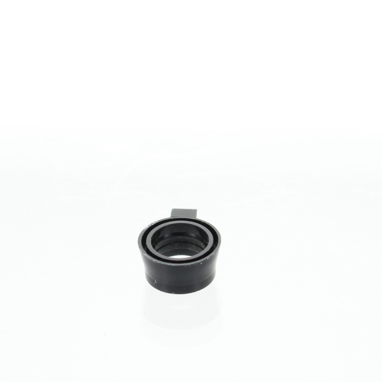 Johnson Evinrude OMC New OEM Outboard Carburetor Needle Valve Retainer, 0315253