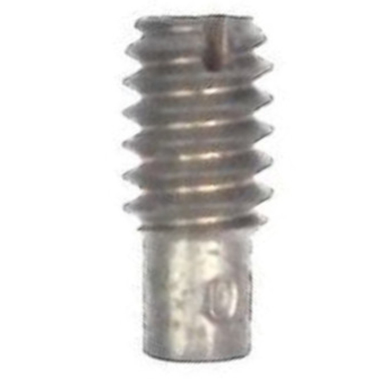 Johnson/Evinrude/OMC New OEM ORIFICE PLUG 0327092, 327092