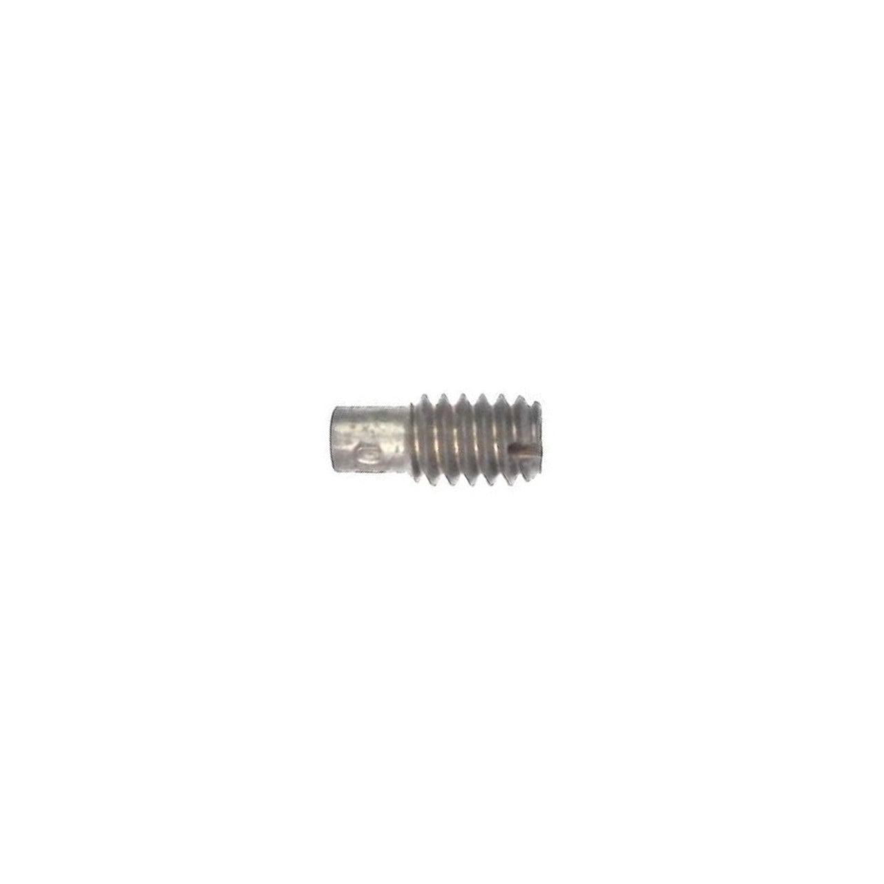 Johnson/Evinrude/OMC New OEM ORIFICE PLUG 0327092, 327092