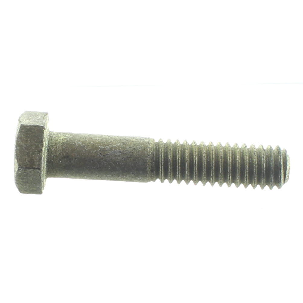 Mercury Marine Mercruiser New OEM Screw (1 5/8") 10-52446