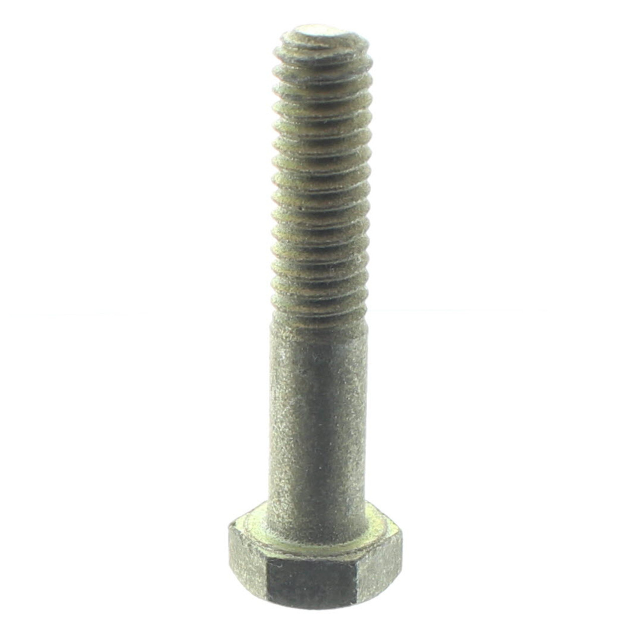 Mercury Marine Mercruiser New OEM Screw (1 5/8") 10-52446