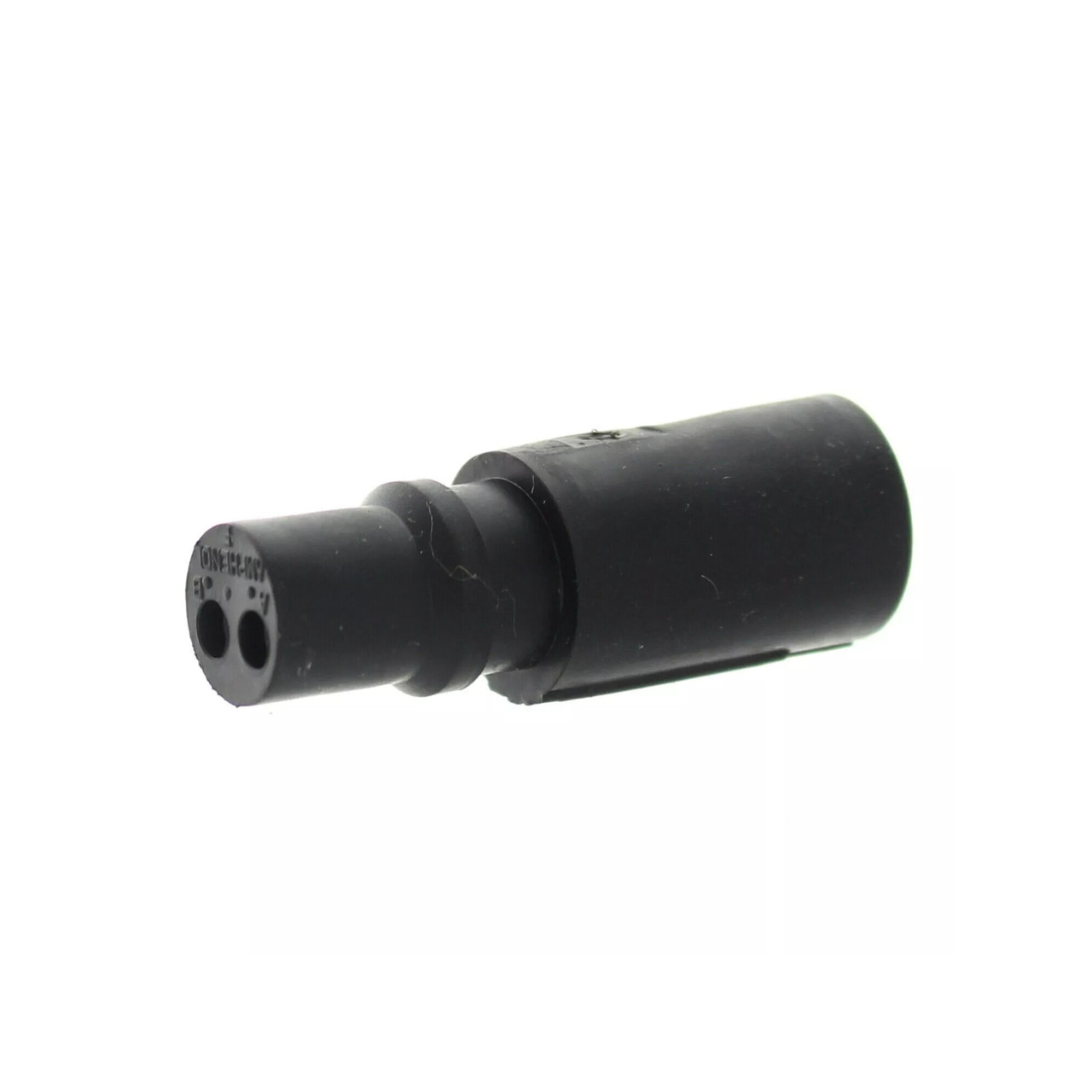 Johnson Evinrude OMC New OEM Female Terminal Connector, 0512746