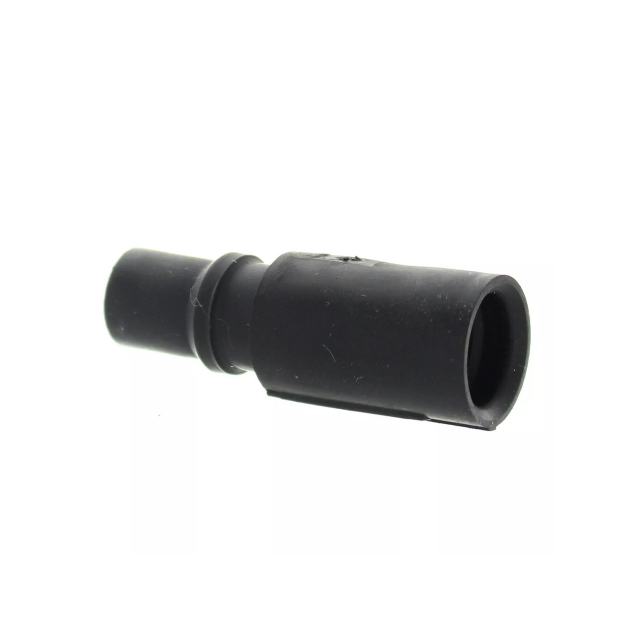 Johnson Evinrude OMC New OEM Female Terminal Connector, 0512746