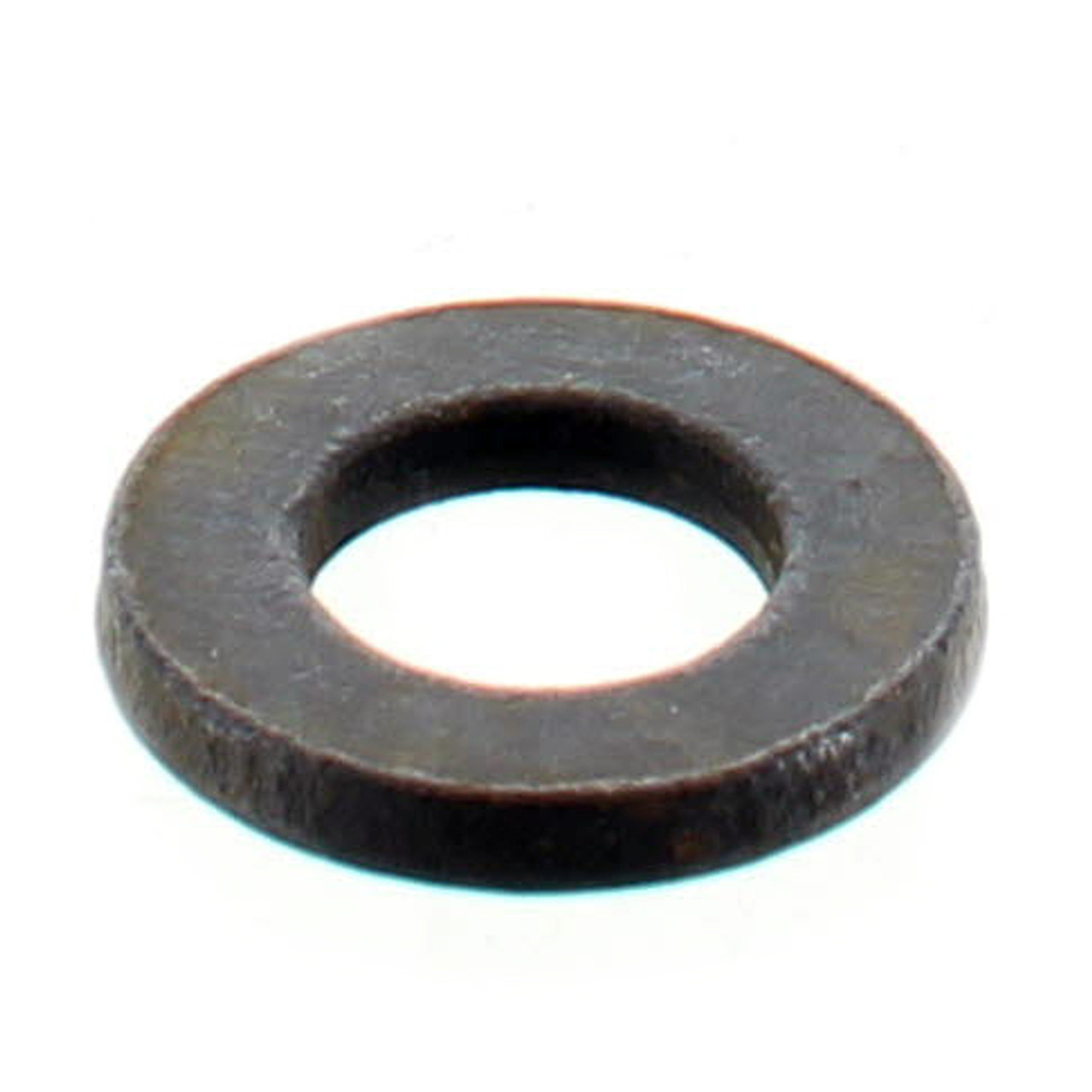 Mercury Marine Mercruiser New OEM Booster Cylinder Stud Washer 12-24889