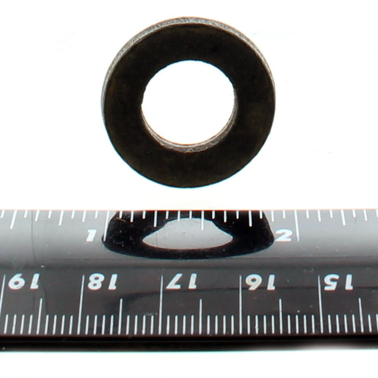 Mercury Marine Mercruiser New OEM Booster Cylinder Stud Washer 12-24889