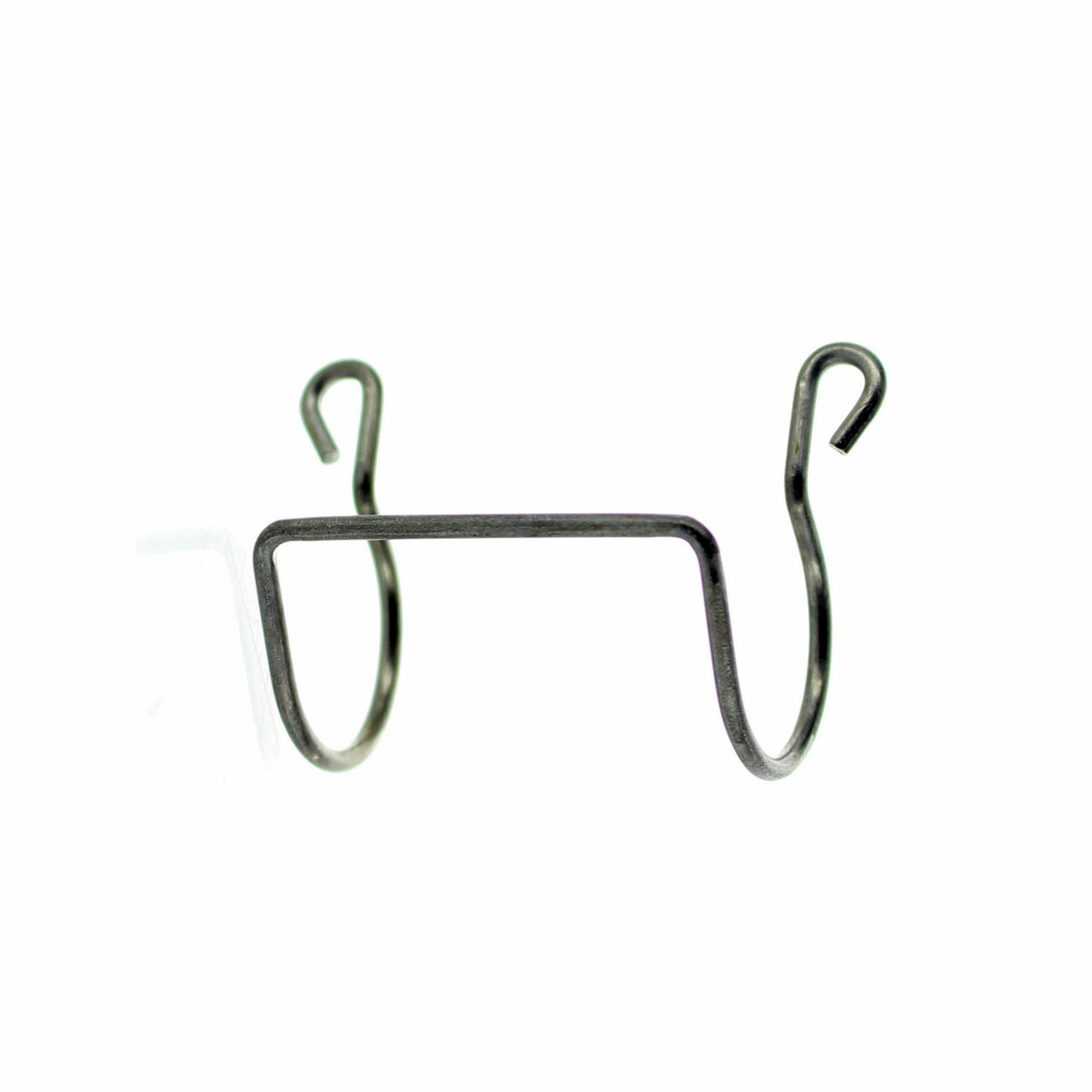 Can-Am New OEM DS Nylon Patch Torx Truss Screw, 0512743