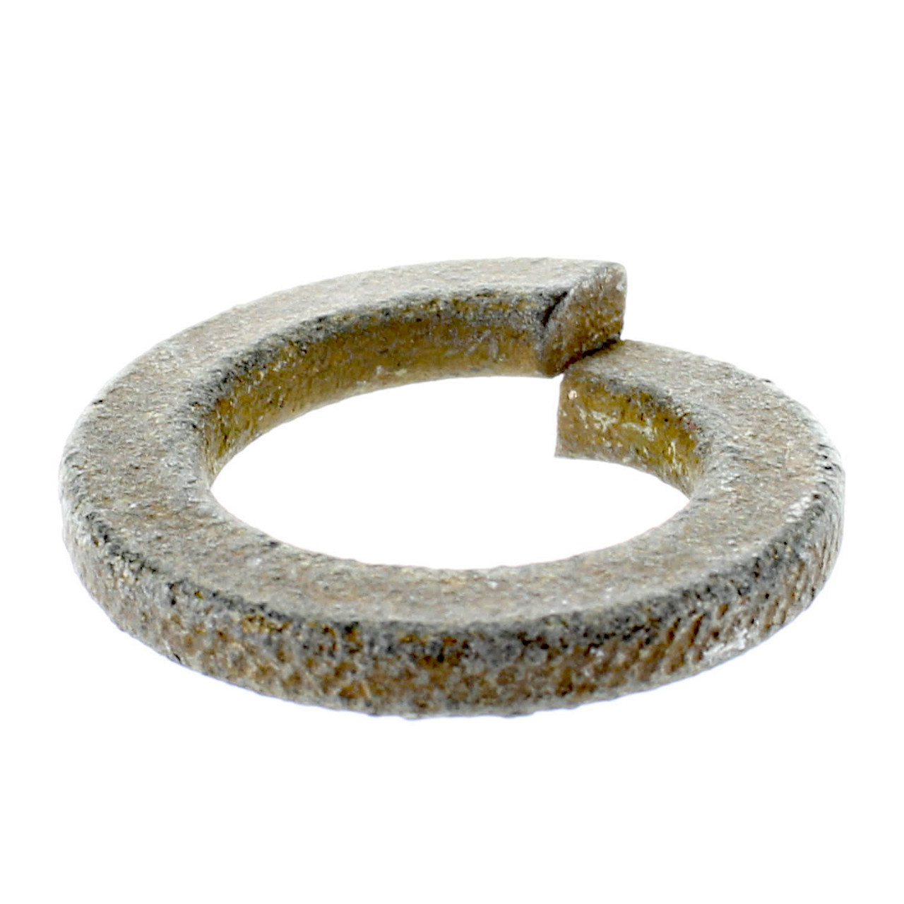 Mercury Marine Mercruiser New OEM Lock Washer 13-33065