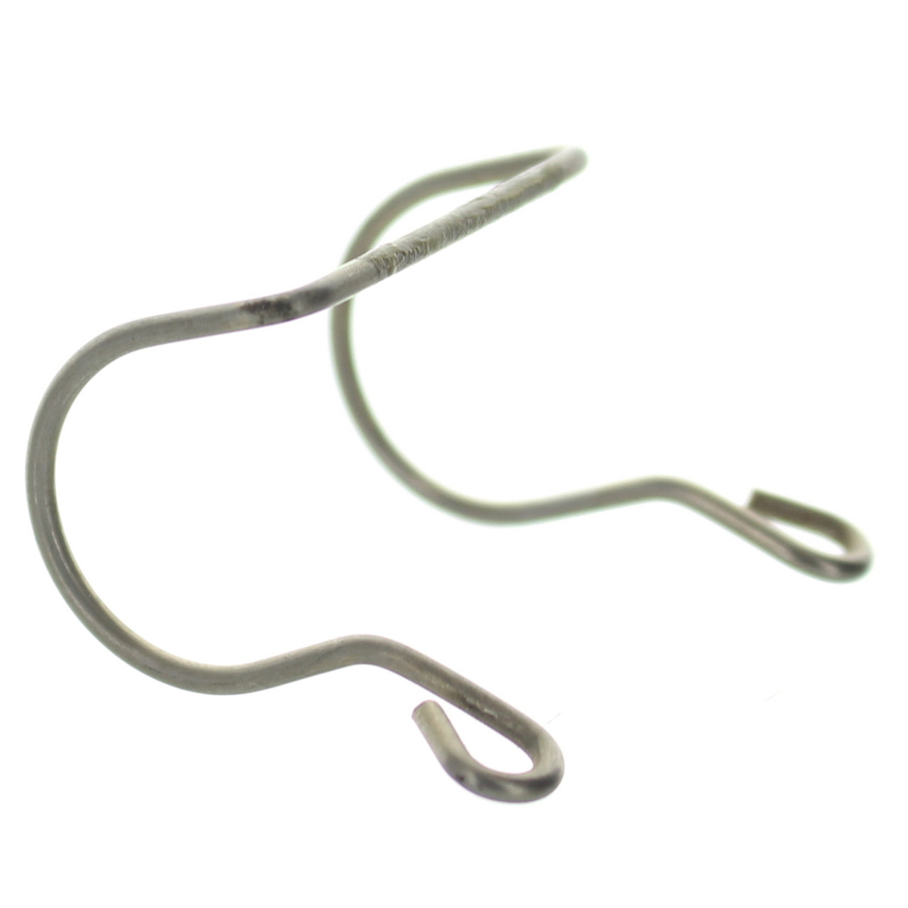 Johnson Evinrude OMC New OEM Outboard / Sterndrive Retainer, 3852237, 0512742