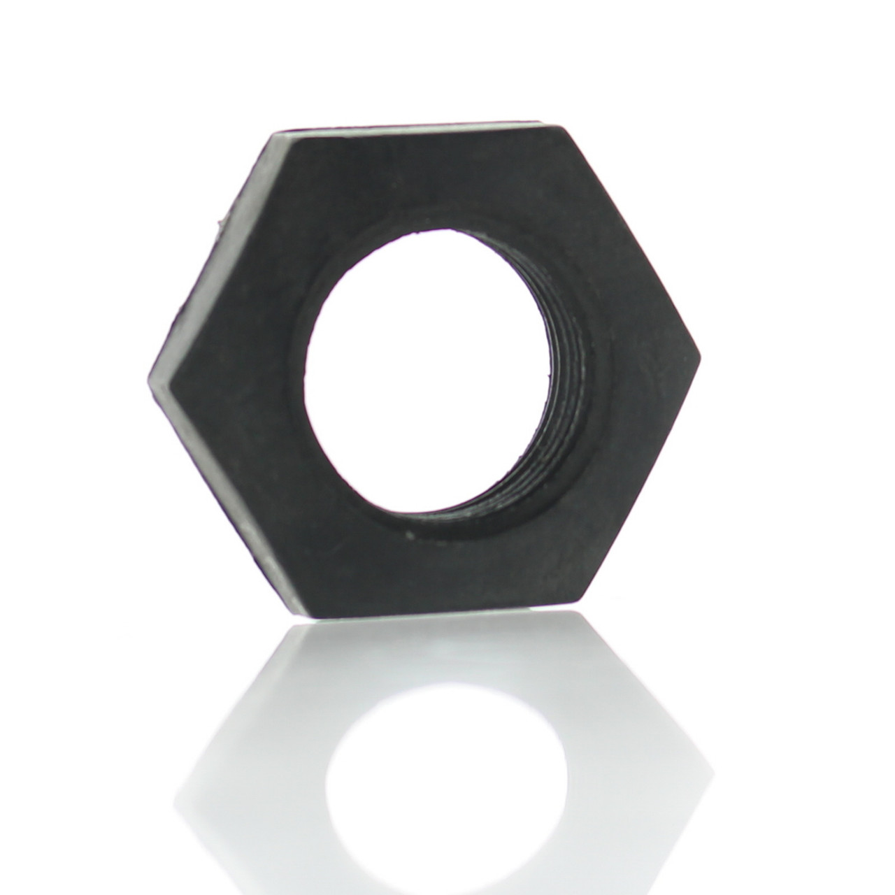 Mercury Marine/Mercruiser  New OEM NUT 11-73776
