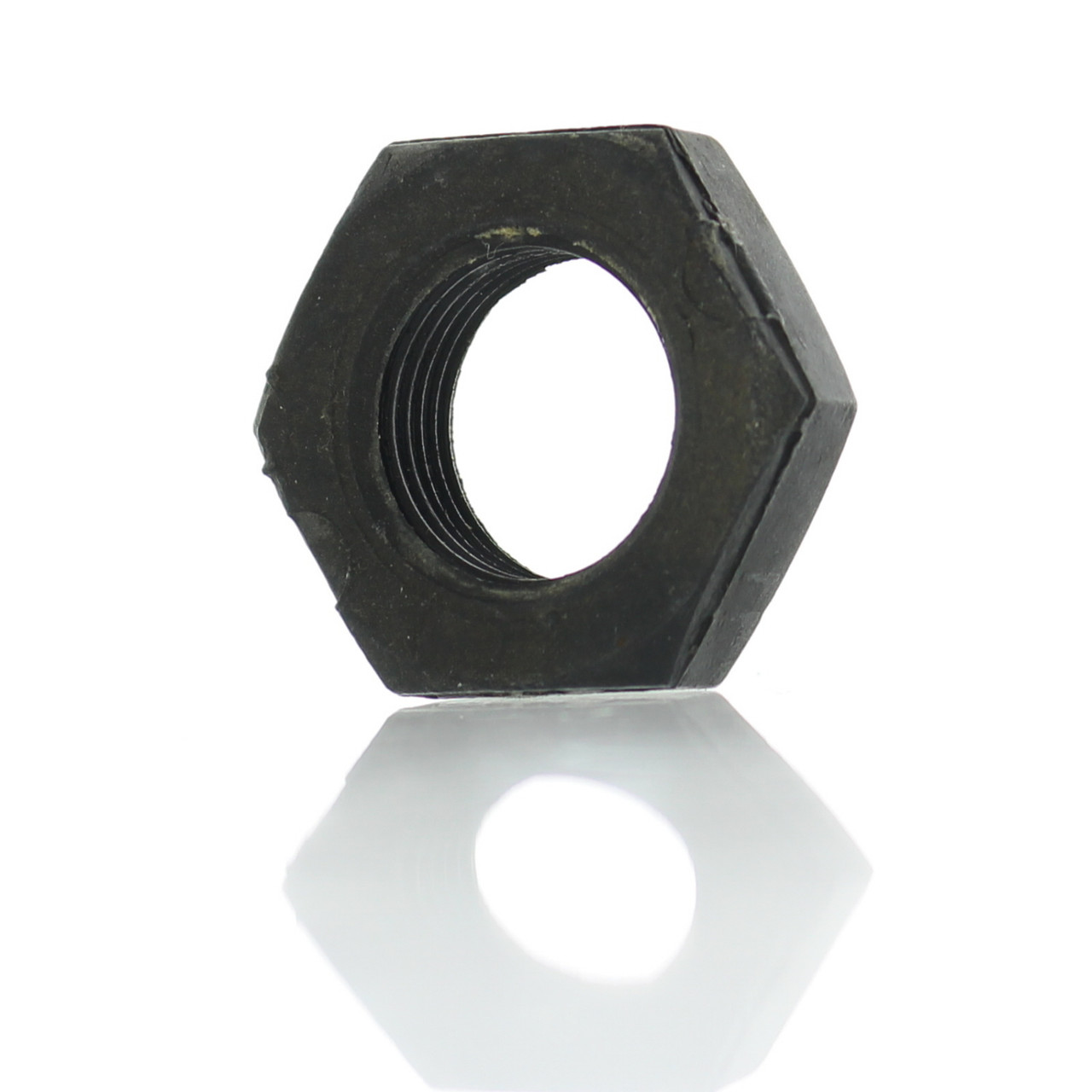 Mercury Marine/Mercruiser  New OEM NUT 11-73776