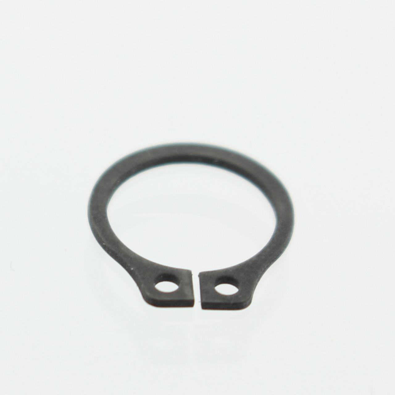 Johnson Evinrude OMC OEM Retaining Ring 150-250HP 1996-2006, 0513398