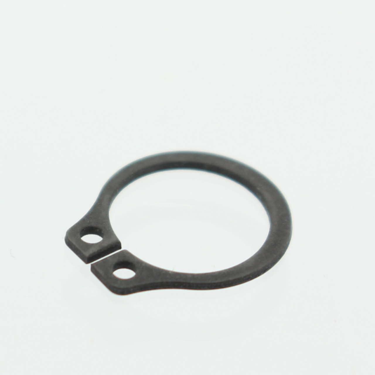 Johnson Evinrude OMC OEM Retaining Ring 150-250HP 1996-2006, 0513398