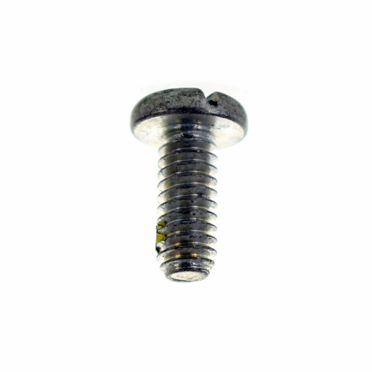 Johnson Evinrude OMC New OEM Outboard Air Silencer Base Screw, 315092, 0315092