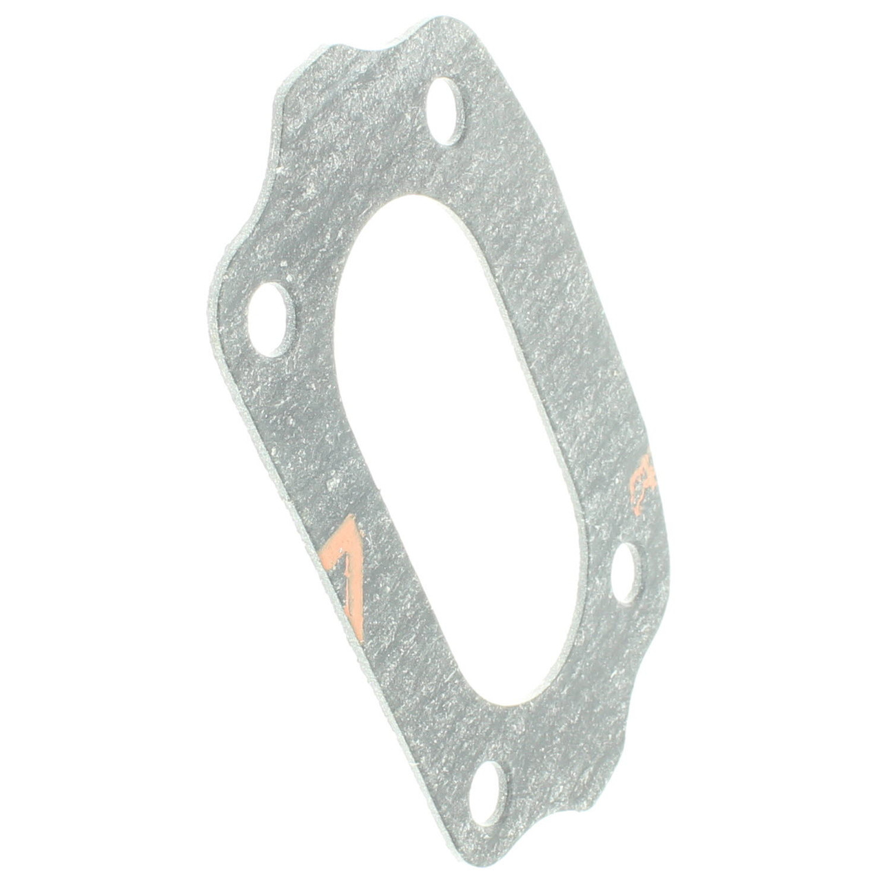 Johnson Evinrude OMC New OEM Carburetor To Manifold Gasket, 0315055