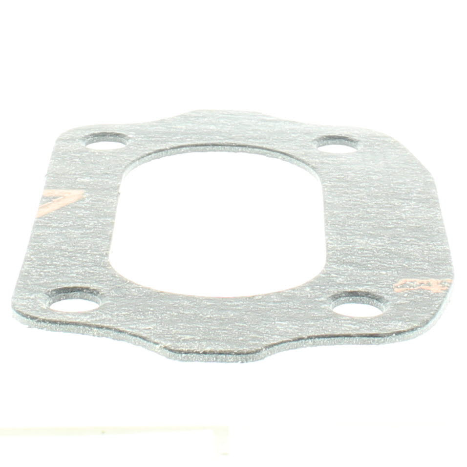 Johnson Evinrude OMC New OEM Carburetor To Manifold Gasket, 0315055