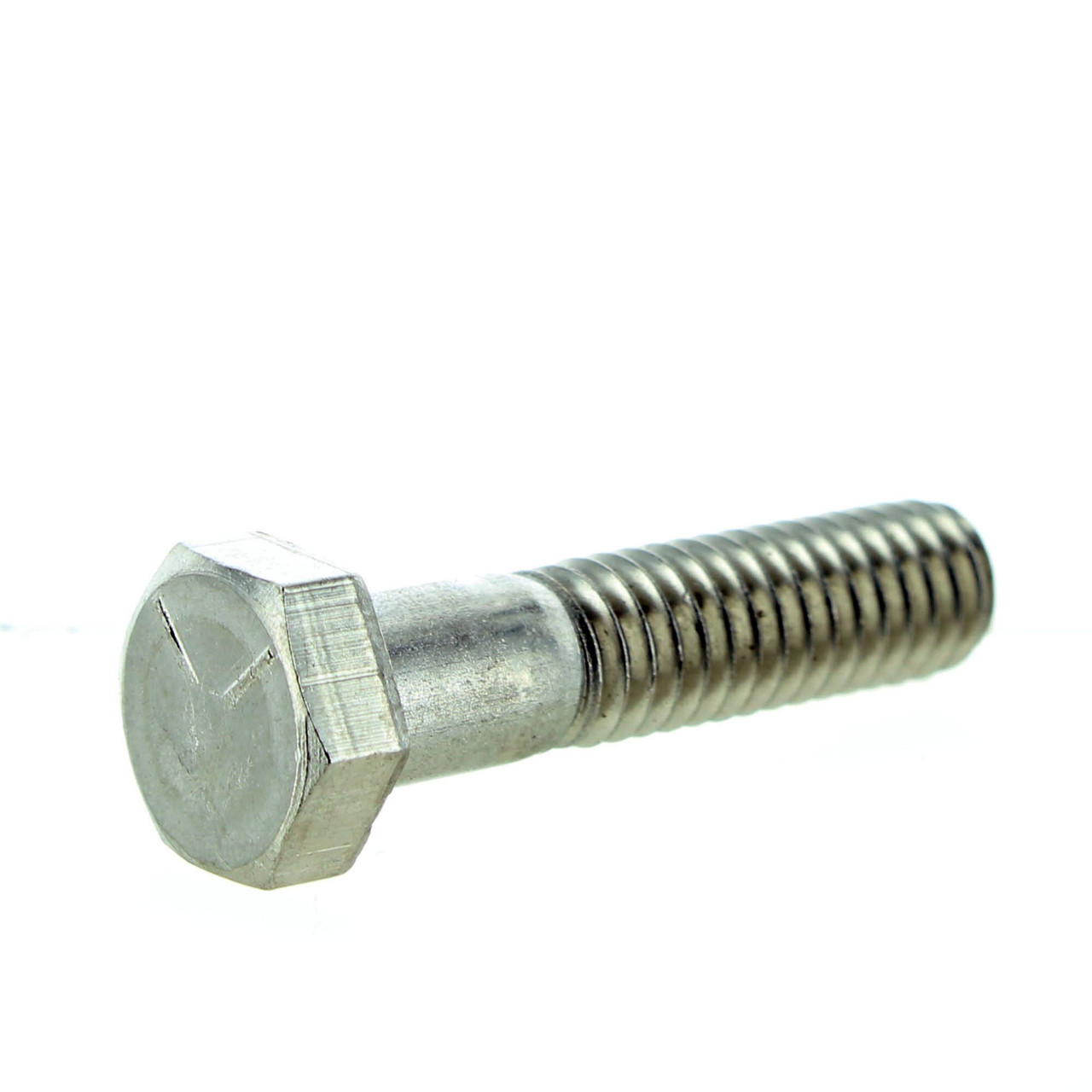 Johnson Evinrude OMC New OEM Exhaust Housing Screw, 0314949