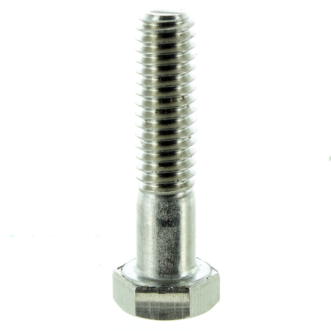 Johnson Evinrude OMC New OEM Exhaust Housing Screw, 0314949