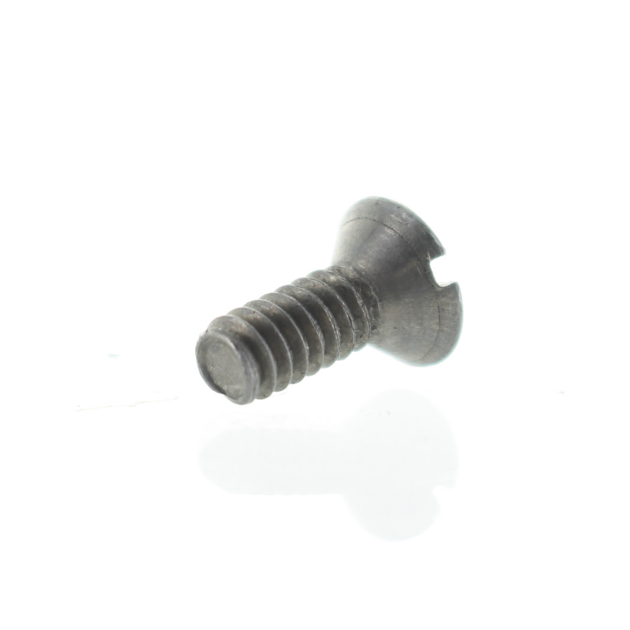 Johnson Evinrude OMC New OEM Bypass Cover Screw, 0303587