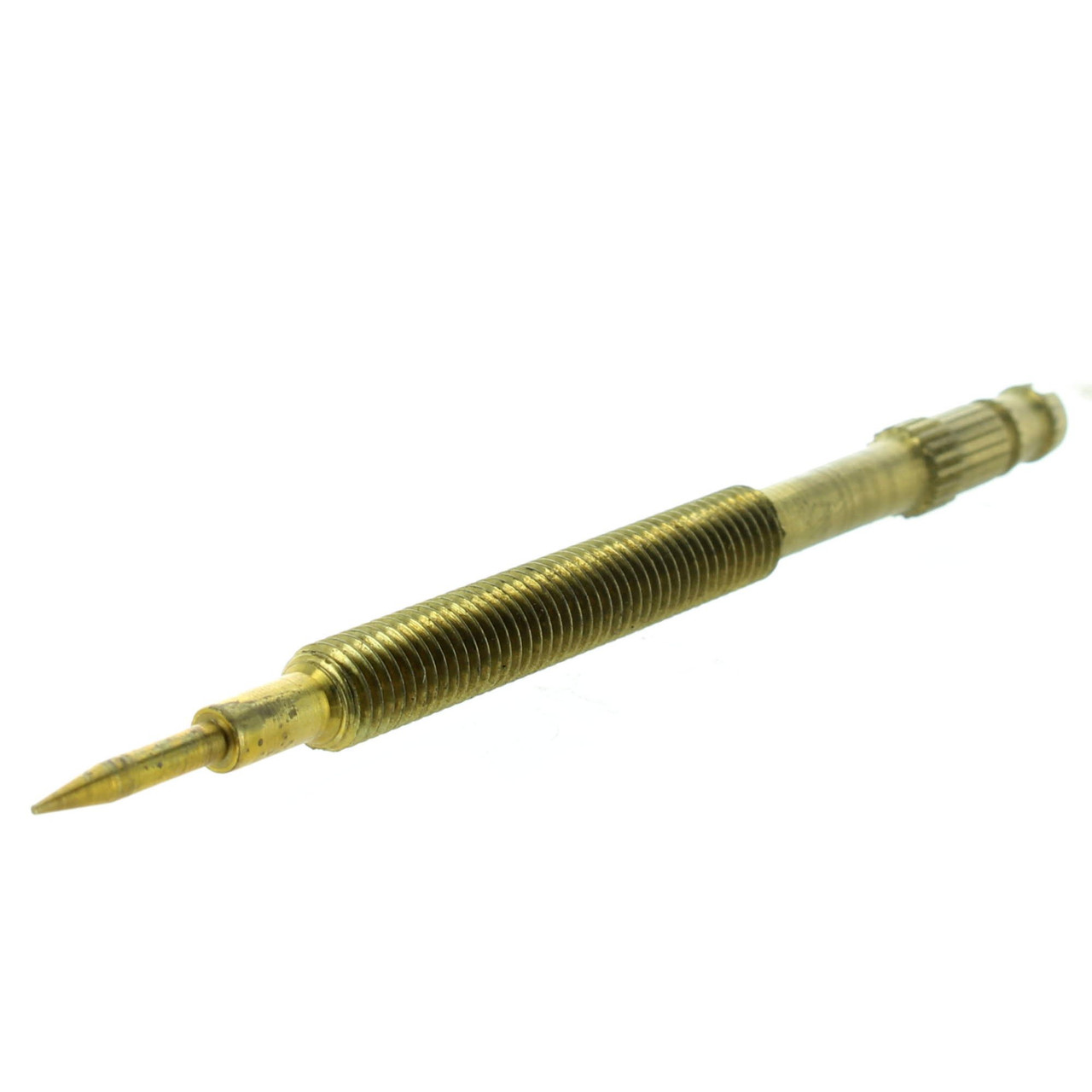 Johnson Evinrude OMC New OEM Slow Speed Needle Valve, 0314892