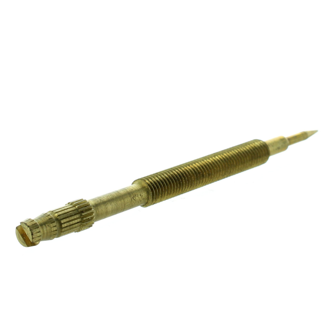 Johnson Evinrude OMC New OEM Slow Speed Needle Valve, 0314892