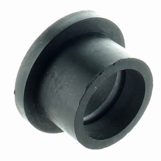 Johnson Evinrude OMC New OEM Water Tube Grommet, 0314832
