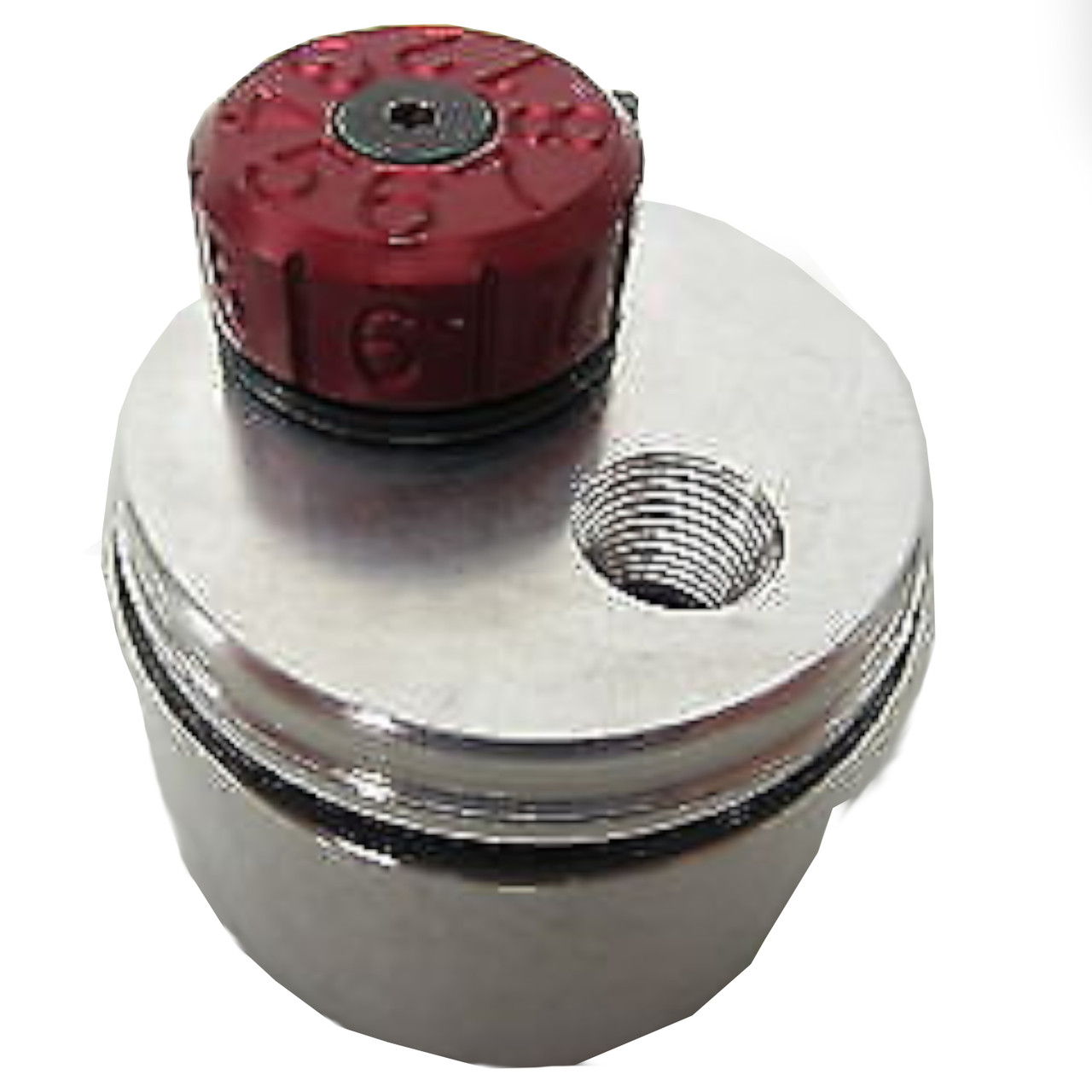 Arctic Cat New OEM Reservoir End Cap Adjuster,Z,ZR,Mountain,ZRT,440,700,900