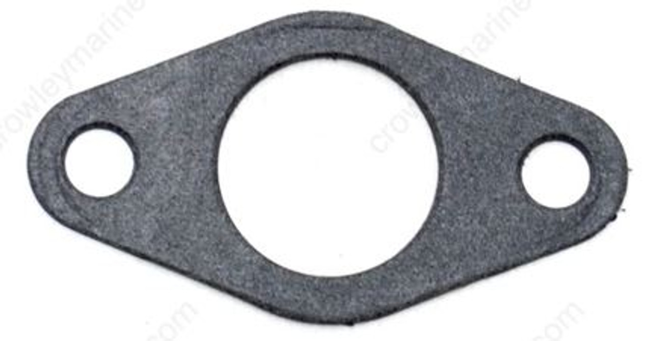 Johnson/Evinrude/OMC New OEM GASKET 0303437, 303437