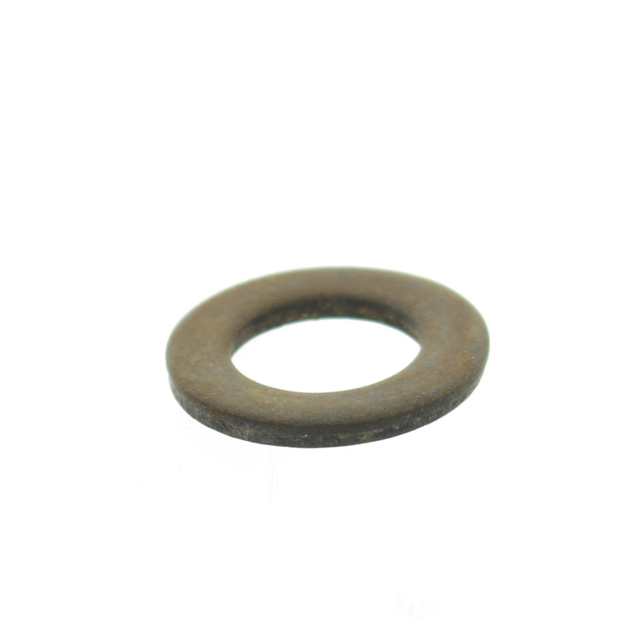 Mercury Marine/Mercruiser New OEM NLA 12-22025